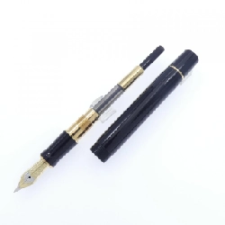 Bút máy Parker Duofold Classic Centennial - Hàng hiệu Authentic 880396