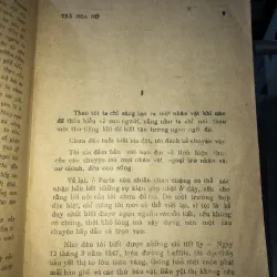 Trà hoa nữ - Alexandre Dumas Con 799667