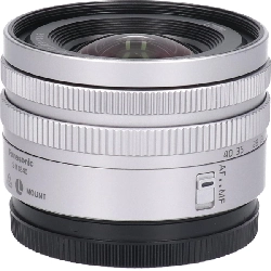 S18-40mm F4.5-6.3 (S-R1840) - Hàng hiệu Authentic 880556