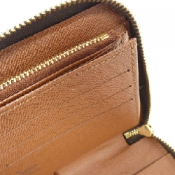 Ví tổ chức Zippy Monogram Louis Vuitton M60002 621372