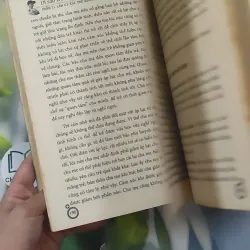 Vì Sao Trẻ Không Nghe Lời - Lưu Diễm 1018925