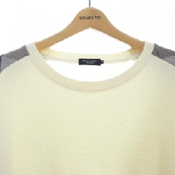 BURBERRY BLACK LABEL 51P22-222-02 Áo len - Hàng hiệu Chính hãng 892292