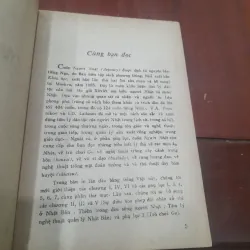 NGƯỜI NHẬT 752261