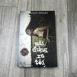 Mãi mãi đừng xa tôi. 2a4
