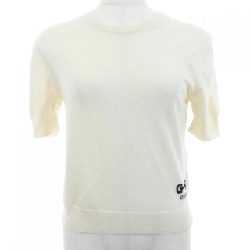 Gucci GUCCI 731061 XKCZ3 Áo len - Hàng hiệu Chính hãng