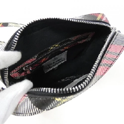 【Sản phẩm mới】Túi đeo vai Vivienne Westwood 4304006Y 613876