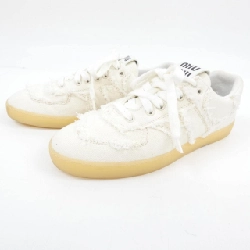 Giày thể thao MIU MIU 5E325E 657608