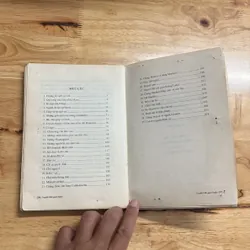 II Truyện Dân Gian Italia - Nguyễn Trường Tân (Tuyển Dịch) - 1997 680724