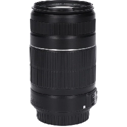 Ống kính EF-S 55-250mm F4-5.6 IS II - Hàng hiệu Authentic 880157