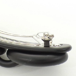 Băng đô Hermès Tri Maillon GM 231034G 626143