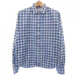 FRANK&EILEEN Shirt - Hàng hiệu Authentic