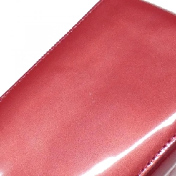 Túi xách Louis Vuitton Vernis Wilshire PM M93642 - Hàng hiệu Chính hãng 771533