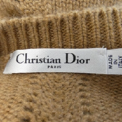 Áo len CHRISTIAN DIOR 641295