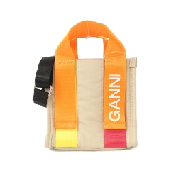 【Sản phẩm mới】Ganni A5059 túi