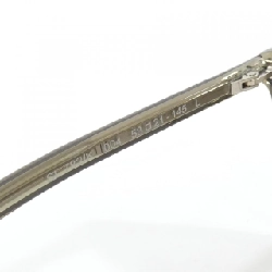 Kính mát Saint Laurent SL782 626116