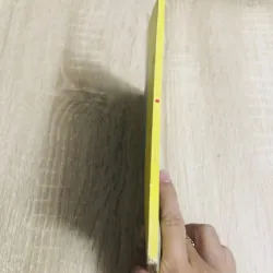 NGHIÊN CỨU VÕ THUẬT 1010698