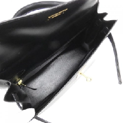 Túi Hermes Kelly 32cm 001858CC 618019