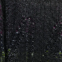 【Khuyến mãi】Áo khoác Chanel CHANEL 642450