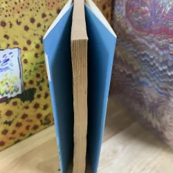 Người Trồng Đồng - Nguyễn Nhật Anh 925763