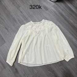 Áo baby done 1000424