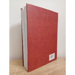 [Phiên Chợ Sách Cũ] Văn Hoá, Văn Học Dân Gian Phú Thọ (Bìa Cứng) (2020) - Trần Văn Thục S1507 504731