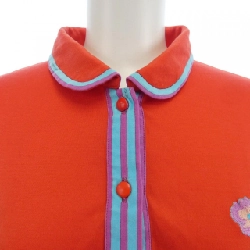 Thời trang LEONARD FASHION Polo - Hàng hiệu Authentic 638840