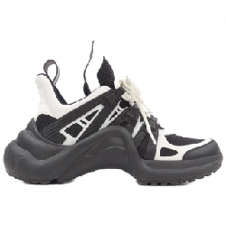 Giày sneaker LOUIS VUITTON - Hàng hiệu Authentic