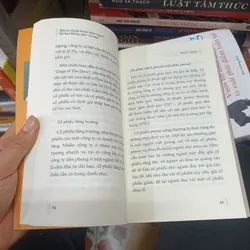 Đầu Tư Chứng Khoán Khôn Ngoan Khi Bạn Không Phải " Cá Mập" 727552