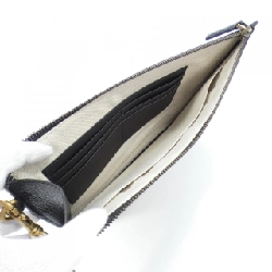 Túi GG MARMONT 475317 DJ20T của Gucci 619505