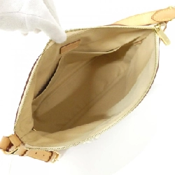 Túi xách vai Louis Vuitton Damier Azur Siracusa MM N41112 - Hàng hiệu Chính hãng 766081