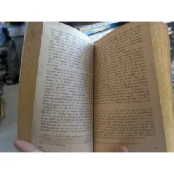 L'Allée du Roi - Françoise Chandernagor