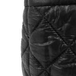 Túi xách Chanel Coco Cocoon Line 48610 - Hàng hiệu Chính hãng 804978