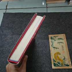 Quyền lực - Bertrand Russell 737274