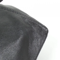 Túi xách Louis Vuitton Carryall Vibe MM M25143 612876