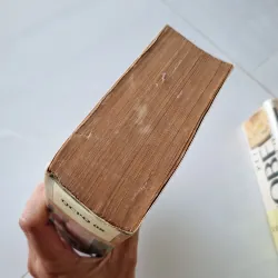 Các văn bản pháp luật về tài chính 1996 1025738