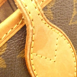 Túi xách Louis Vuitton Monogram Neverfull PM M40155 - Hàng hiệu Chính hãng 765696