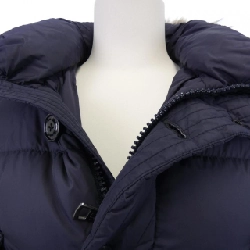MONCLER CLUNY Áo khoác lông - Hàng hiệu Chính hãng 884766