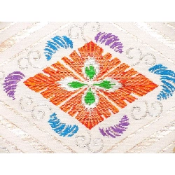 Dây obi Nagoya Tatsumura - Hàng hiệu Authentic 875713