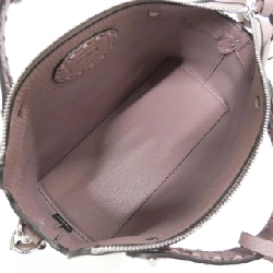 Túi Fendi SELLERIA Bằng Cách Đi Trung Bình 8BL155 ASU2 - Hàng hiệu Chính hãng 766895