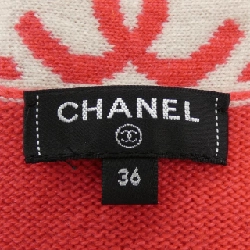 CHANEL P60732K46366 Áo khoác dài - Hàng hiệu Authentic 774708