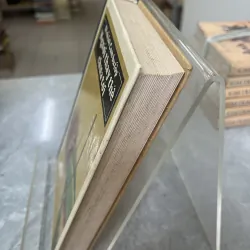 NGƯỜI THAY THẾ CHƯA TỚI - LÊ NGỌC THÁI 797710