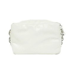 Túi máy ảnh MONACO của Balenciaga 806459 2AASA - Túi xách hàng hiệu Authentic 803408