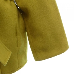 Áo khoác CELFORD 629896