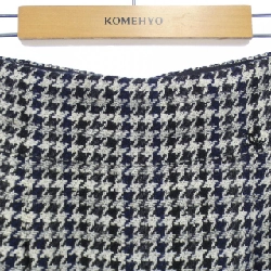 Chân váy CHANEL - Hàng hiệu Authentic 825581