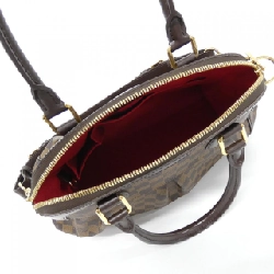 Túi xách Louis Vuitton Damier Trevi PM N51997 - Hàng hiệu Chính hãng 766914