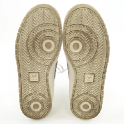 Giày sneaker VEJA - Hàng hiệu Authentic 903457