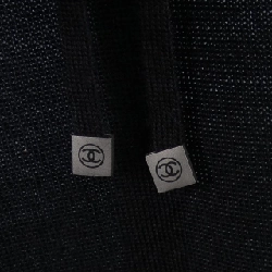 CHANEL P10713V00475 98P Đầm - Hàng hiệu Chính hãng 810835