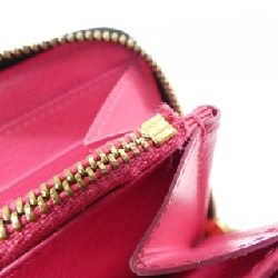 Ví Louis Vuitton Multicolor Zippy M60243 - Hàng hiệu Chính hãng 805971