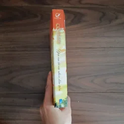 Yêu em từ cái nhìn đầu tiên 934872