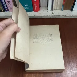 II Sách Xưa: Chê Ghê Va Ra - LLA VƠ RÉT XKI - 1977 639907